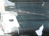 Jeep Wrangler Sport 1J4FA49S13P346812 снимка