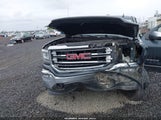 GMC Sierra  Slt 3GTU2NEC5JG241786 снимка