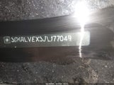 GMC Terrain Slt 3GKALVEX3JL177049 снимка