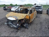 Toyota Rav4 Se JTMNFREV9JJ168423 photo