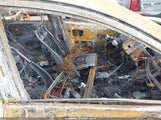 Toyota Rav4 Se JTMNFREV9JJ168423 photo
