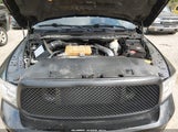 Ram  Big Horn 1C6RR7LM3FS543335 снимка