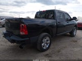 Ram  Big Horn 1C6RR7LM3FS543335 снимка