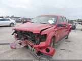 Ford F-150 Fx2 1FTFW1CT8CKD42406 снимка
