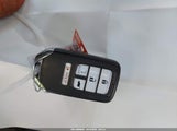 Honda Cr-V Awd Ex 2HKRW2H57MH623674 photo
