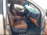Toyota Sequoia Platinum 5.7L V8 5TDZY67A28S014833 снимка