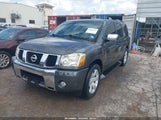 Nissan Pathfinder Armada Le 5N1AA08AX4N715175 снимка