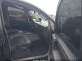 Nissan Pathfinder Armada Le 5N1AA08AX4N715175 снимка