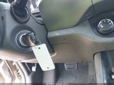 Kia Sportage Lx KNDPBCA23C7281684 снимка