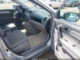 Honda Cr-V Ex 5J6RE4H54BL094511 снимка