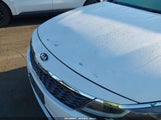 Kia Optima Lx 5XXGT4L38KG339092 снимка