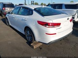 Kia Optima Lx 5XXGT4L38KG339092 снимка