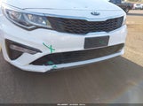 Kia Optima Lx 5XXGT4L38KG339092 снимка