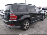 Mercedes-Benz Gl 320 Cdi 4Matic 4JGBF22E08A353545 снимка
