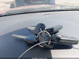 Toyota Corolla S 1NXBR32E77Z845659 снимка