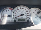 Toyota Corolla S 1NXBR32E77Z845659 снимка