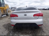 Kia Forte Koup Ex KNAFX6A87G5631707 photo