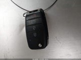 Kia Forte Koup Ex KNAFX6A87G5631707 photo