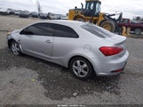 Kia Forte Koup Ex KNAFX6A87G5631707 photo