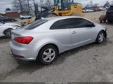 Kia Forte Koup Ex KNAFX6A87G5631707 photo