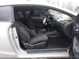 Kia Forte Koup Ex KNAFX6A87G5631707 photo