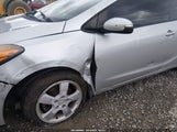 Kia Forte Koup Ex KNAFX6A87G5631707 photo