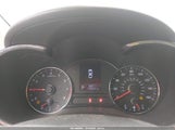 Kia Forte Koup Ex KNAFX6A87G5631707 photo