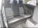 Kia Forte Koup Ex KNAFX6A87G5631707 photo