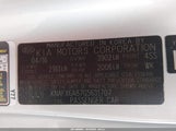 Kia Forte Koup Ex KNAFX6A87G5631707 photo