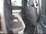Nissan Frontier Long Bed Sv 4X2 1N6ED1FJ7NN615538 fotografie