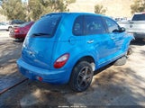 Chrysler Pt Cruiser Lx 3A8FY48B58T175304 снимка