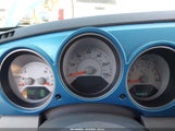 Chrysler Pt Cruiser Lx 3A8FY48B58T175304 снимка