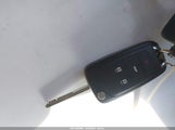 Chevrolet Sonic Ls Auto 1G1JB5SH3H4148588 снимка