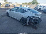 Acura Integra A-Spec Technology 19UDE4H64PA019465 снимка