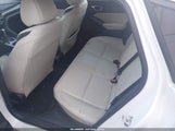 Acura Integra A-Spec Technology 19UDE4H64PA019465 снимка