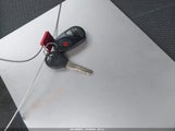 Nissan Frontier Xe-V6 1N6ED27T91C377123 снимка