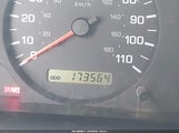 Nissan Frontier Xe-V6 1N6ED27T91C377123 снимка
