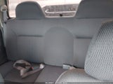 Nissan Frontier Xe-V6 1N6ED27T91C377123 снимка
