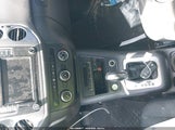 Volkswagen Tiguan 2.0T/2.0T S WVGAV7AX0HK042559 fotografie