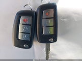 Nissan Rogue S/Sl/Sv 5N1AT2MTXEC789741 снимка