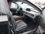 Lexus Rx 350 2T2BZMCA1HC065916 fotografie