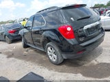 Chevrolet Equinox 2Lt 2GNALCEK5F6160938 fotografie