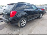 Chevrolet Equinox 2Lt 2GNALCEK5F6160938 fotografie