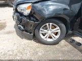 Chevrolet Equinox 2Lt 2GNALCEK5F6160938 fotografie