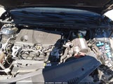Toyota Camry Se 4T1B11HK3JU520992 fotografie