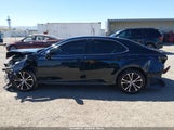 Toyota Camry Se 4T1B11HK3JU520992 fotografie
