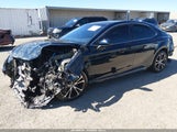 Toyota Camry Se 4T1B11HK3JU520992 photo