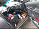 Dodge Ram  Slt/Laramie/St 1D7HU18N63S250841 снимка