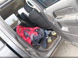 Dodge Ram  Slt/Laramie/St 1D7HU18N63S250841 снимка