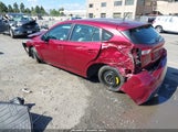 Subaru Impreza 2.0I 4S3GTAA60J3720459 снимка